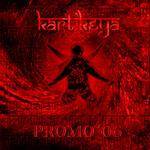 Kartikeya : The Battle Begins Promo